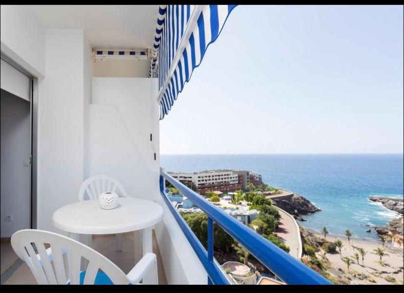 Tenerife Apartment *